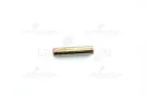 L26935 Pin for JOHN DEERE tractor, three-point suspension